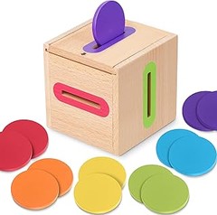 Evita estos errores al elegir juguetes educativos para tus pequeños