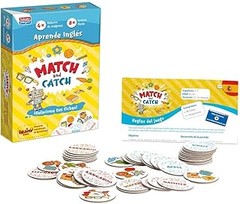 Evita estos errores al elegir juegos de mesa educativos para tus hijos