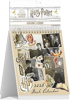 Errores que debes evitar al elegir juguetes de ciencia ficción