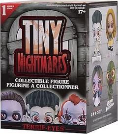 Errores que debes evitar al comprar muñecos de series y películas para niños