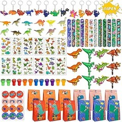 Problemas al seleccionar regalos de Navidad para tus hijos