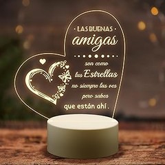 Evita estos errores al seleccionar regalos para preadolescentes