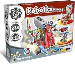 Errores frecuentes al elegir sets de construcción de vehículos para niños