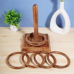 Evita estos errores al enseñar a tus hijos a usar combas