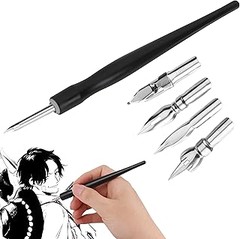 Problemas frecuentes al usar kits de cómic para preadolescentes