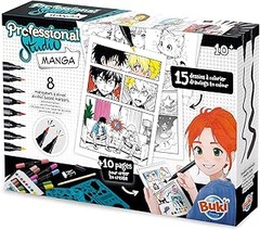 Problemas frecuentes al usar sets de dibujo y sus soluciones