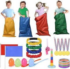 Las mejores experiencias deportivas para regalar a niños