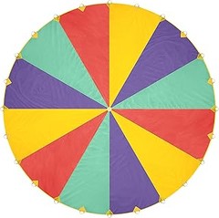 Testimonios sobre Juegos de Exterior Cooperativos para Grupos de Niños