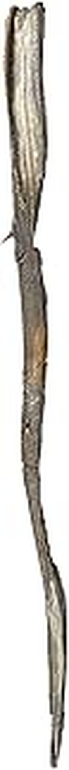 Figuras coleccionables de cine, series y videojuegos