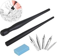 Cómo fomentar el interés por el dibujo y el cómic en preadolescentes