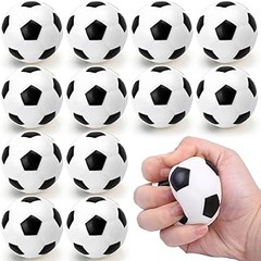 Cómo elegir las mejores pelotas blandas y de espuma para niños
