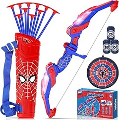 Cómo elegir la mejor diana de espuma para niños