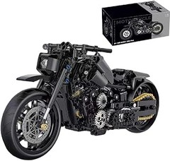 Cómo Cuidar Juegos de Construcción Complejos para Niños