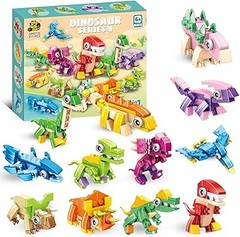 Cómo elegir el mejor set de construcción de robots para niños