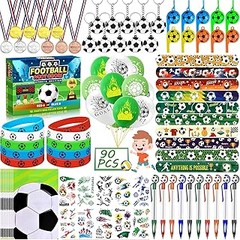 Cómo seleccionar los mejores regalos de cumpleaños temáticos para niños