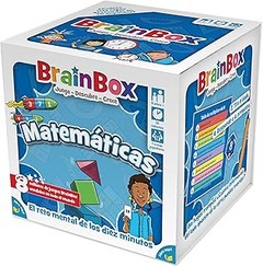 ¿Qué habilidades desarrollan los juegos de observación en los niños?