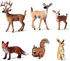 Manualidades navideñas temáticas para que los niños disfruten