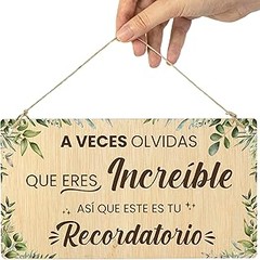 Regalos únicos para ocasiones especiales de preadolescentes