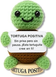 Consejos Creativos para Envolver Regalos de Cumpleaños para Preadolescentes