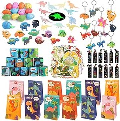 Cómo envolver regalos de Navidad temáticos para niños de forma creativa