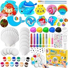 Cómo Usar Sets de Pegatinas de Manera Creativa para Niños de 4 a 6 Años