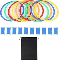 Recomendaciones de juegos clásicos de patio para fiestas infantiles