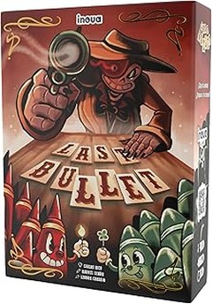 Juegos de cartas estratégicos para preadolescentes