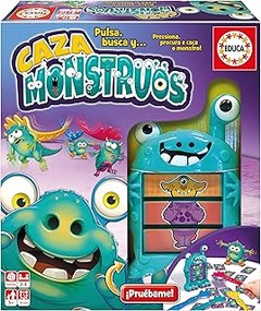 Los mejores juegos de mesa para disfrutar en familia con niños de 5 a 6 años