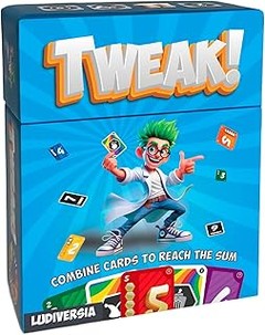 Juegos de mesa ideales para promover el trabajo en equipo en niños