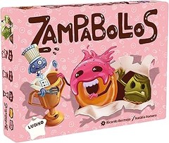 Los mejores juegos de mesa rápidos para animar fiestas de niños