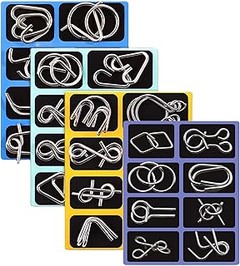 ¿Qué son los juegos para mejorar habilidades de concentración en niños?