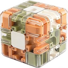 Mejores juegos para concentración recomendados por expertos en educación