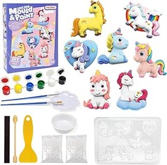 Cómo elegir juguetes creativos para niños según su edad