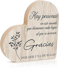 Los mejores juguetes educativos para preadolescentes