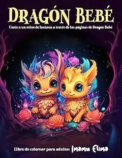 Los mejores libros de actividades para viajes con niños