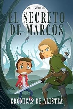 Libros juveniles y sagas de fantasía para preadolescentes