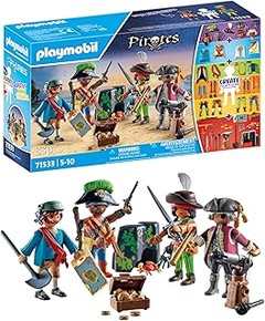 Materiales seguros para playsets de dinosaurios: guía para padres