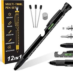 Los mejores gadgets interactivos que estimulan el aprendizaje en niños