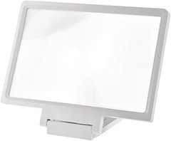 Cómo usar la tecnología para mejorar las habilidades sociales de los niños