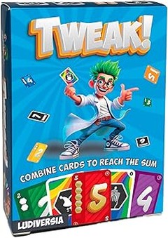 Comparativa de los mejores juegos de cartas coleccionables para niños mayores