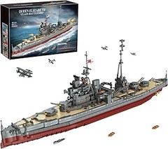 Juegos de construcción recomendados que fomentan habilidades específicas