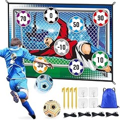 Juegos de exterior y deporte para 7 a 8 años