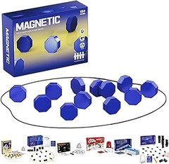 Descubre los mejores juegos de mesa de estrategia para niños de 6 a 8 años