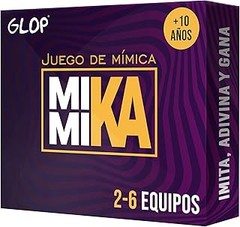 Cómo elegir el mejor juego de mesa de estrategia ligera para tu hijo