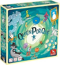 Juegos de mesa educativos ideales para niños de 3 a 6 años