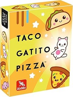 Opiniones de los mejores juegos de mesa para niños de 5 a 6 años