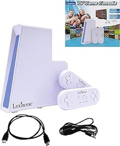 Los mejores juegos para consolas adaptadas ideales para niños