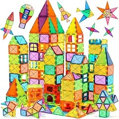 Reseña de los mejores juguetes educativos STEM para niños de 1 a 3 años