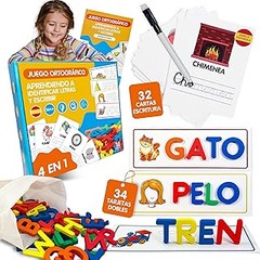 Top juguetes educativos STEM para niños de 3 a 5 años