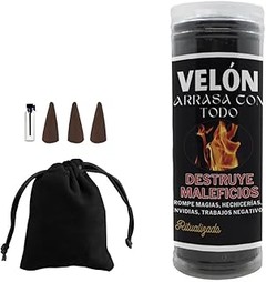 Cuando quieras, seguimos con las categorías 7, 8 y 9, o priorizamos las que veas más potentes para monetizar primero.